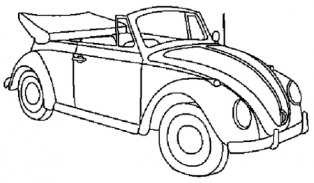 AUTÓS 7