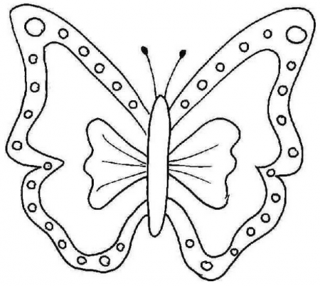 LEPKE 7